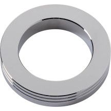 Axle Spacer