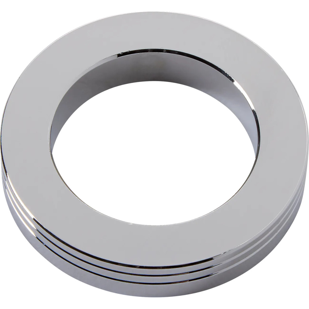Axle Spacer