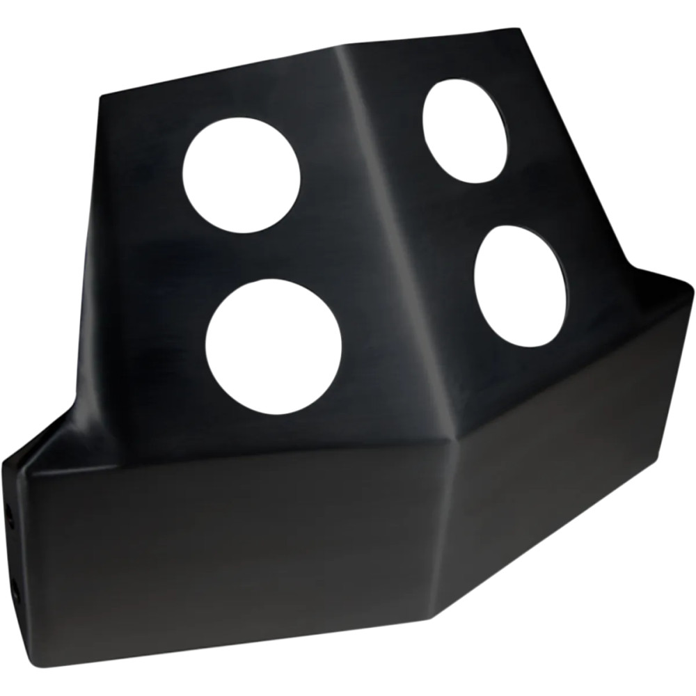 Skid Plate