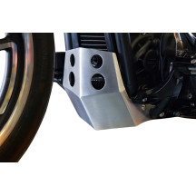 Skid Plate