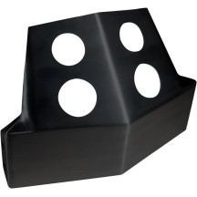 Skid Plate
