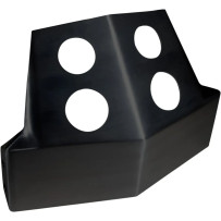Skid Plate