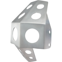 Skid Plate