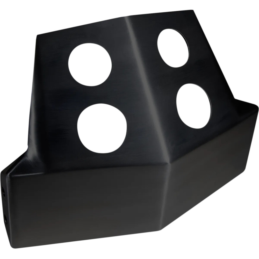 Skid Plate