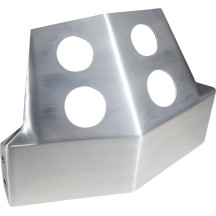 Skid Plate