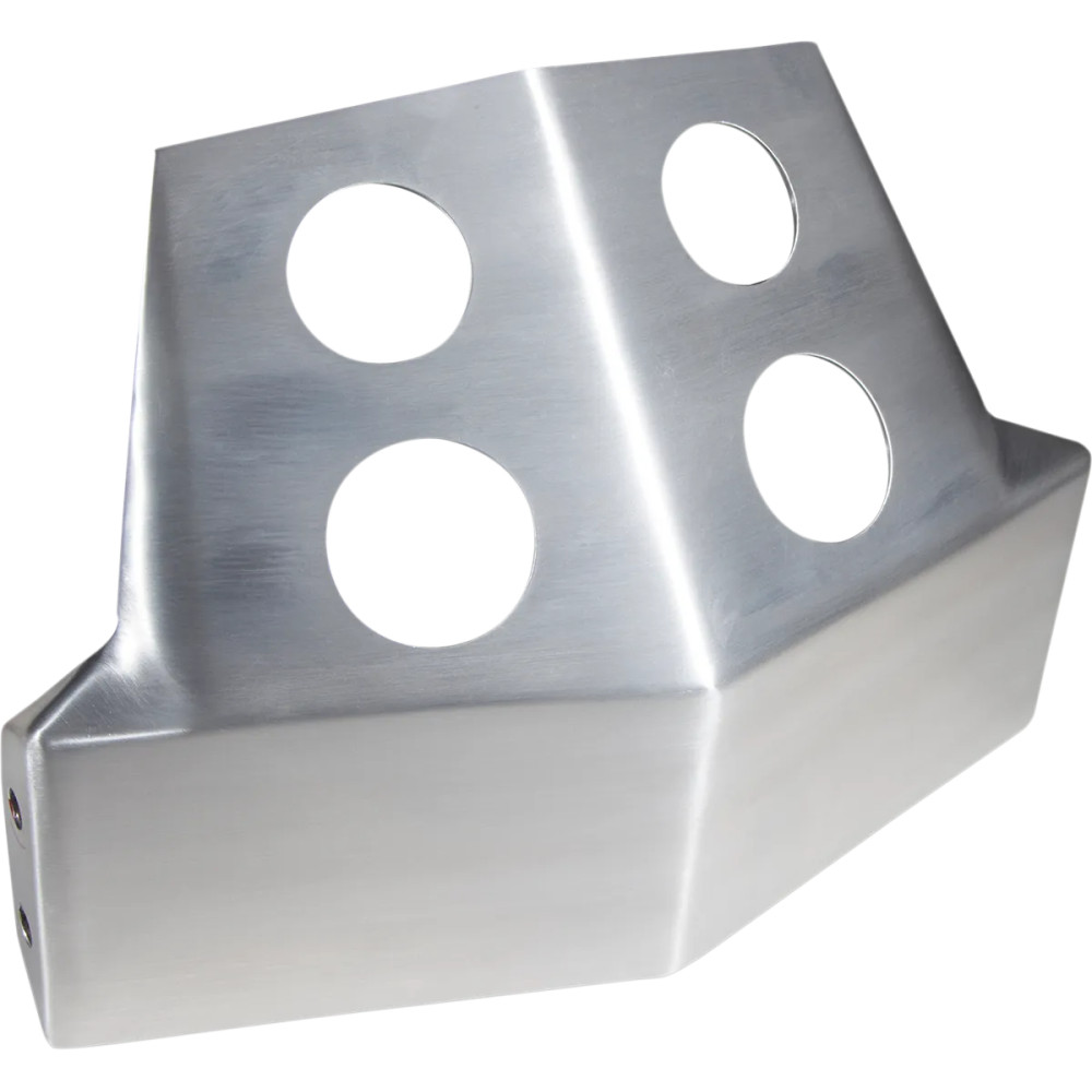Skid Plate