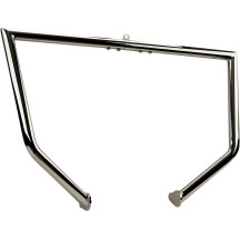 Protector de motor Twin Peaks