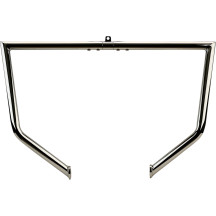 Protector de motor Twin Peaks