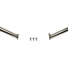 Protector de motor Twin Peaks