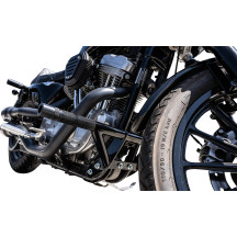 Brawler Kit For Sportster
