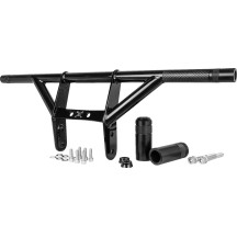 Brawler Kit For Sportster