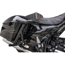 Brawler Kit for Bagger