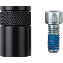 Replacement Sliders