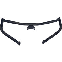 Mini Monkey Engine Guard — 31.8 mm (1-1/4"), black