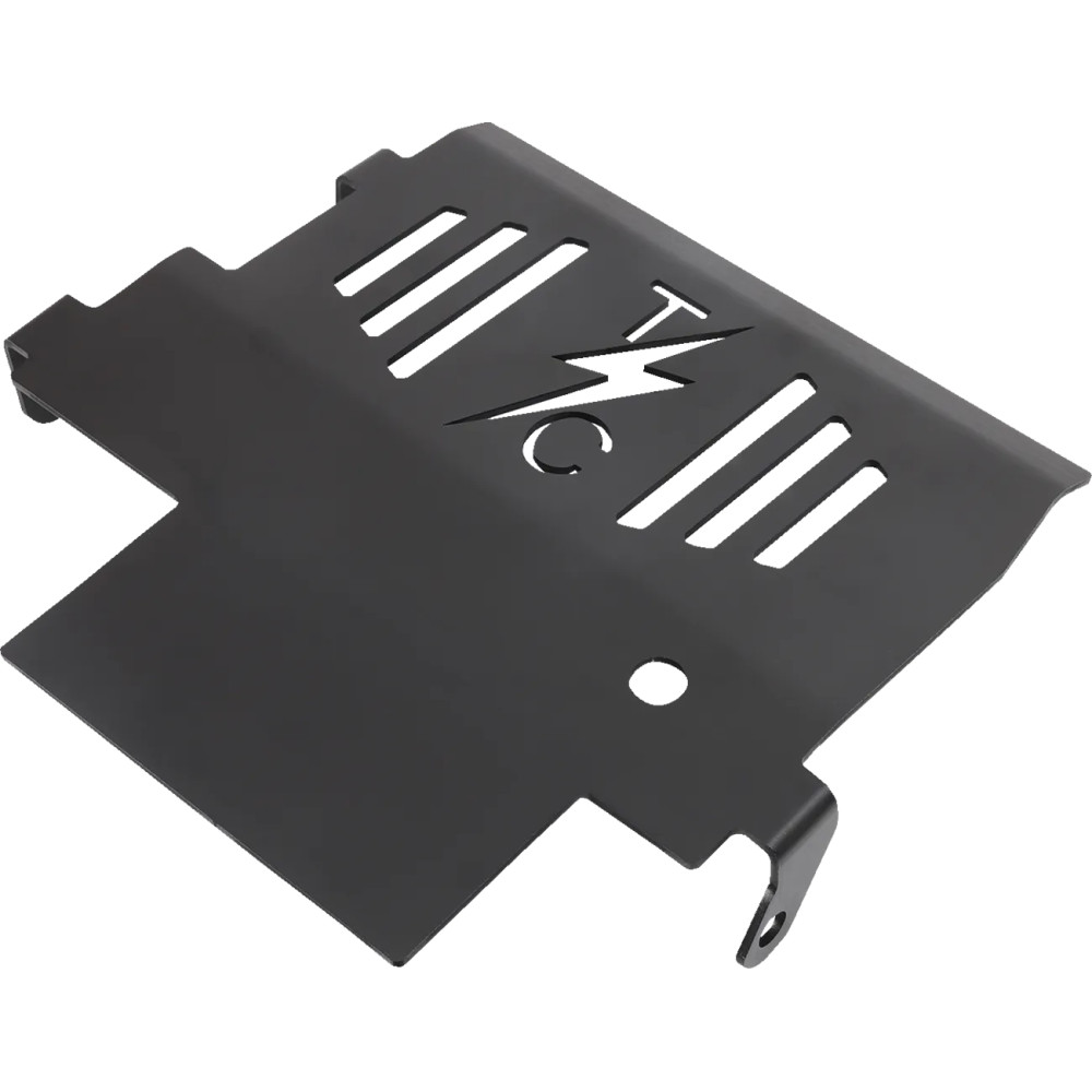 Skid Plate Skid Plate