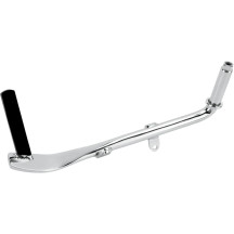 1" Lowered Kickstand