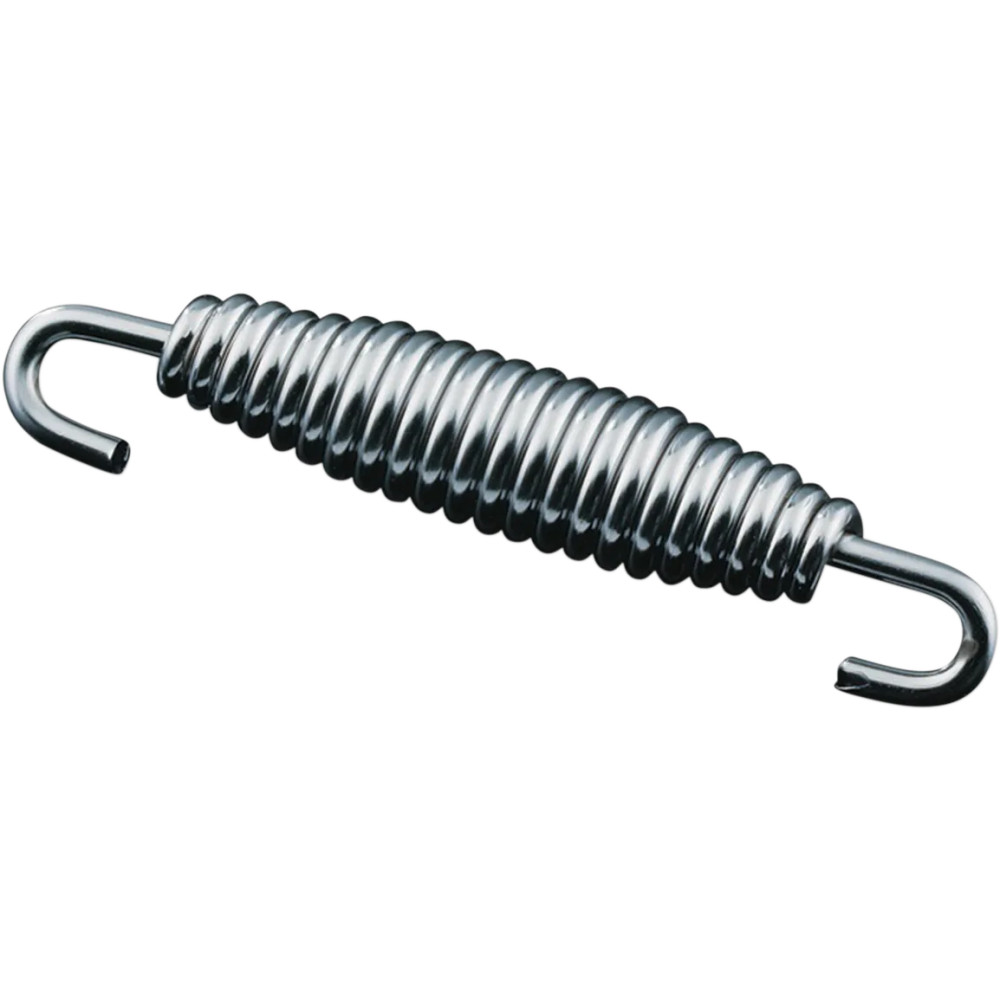 Chrome Kickstand Spring Chrome Kickstand Spring