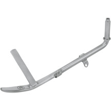 1" Extended Kickstand