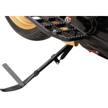 1" Extended Kickstand