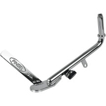 Kickstand