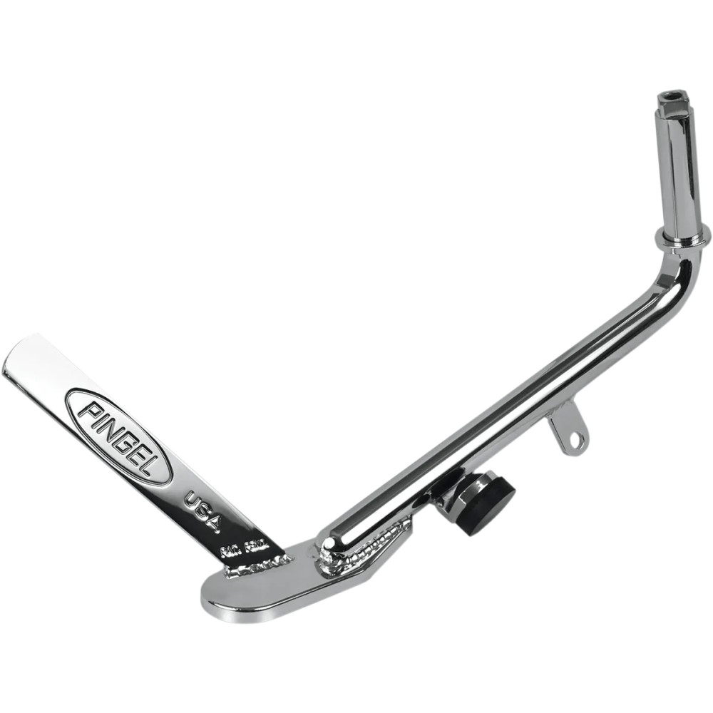 Kickstand Kickstand
