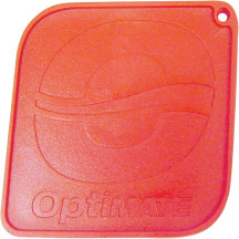 Kickstand Puck