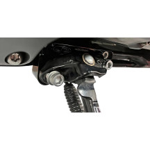 FIX-Stand Angle Block