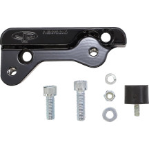 FIX-Stand Angle Block