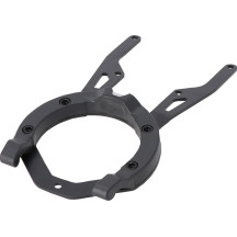 ION Tank Ring
