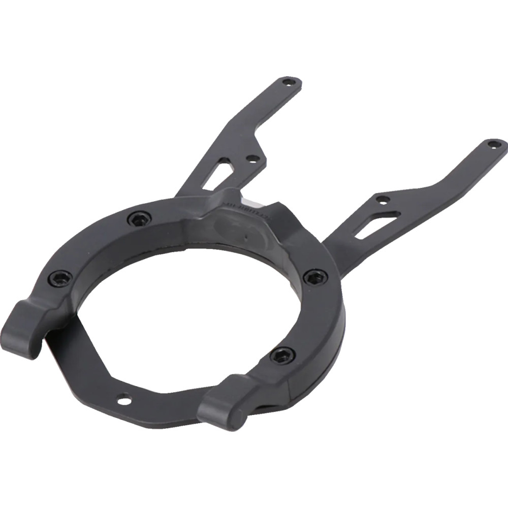 ION Tank Ring ION Tank Ring