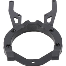 ION Tank Ring