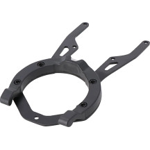 ION Tank Ring