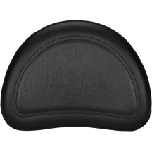 Sissy Bar Pad