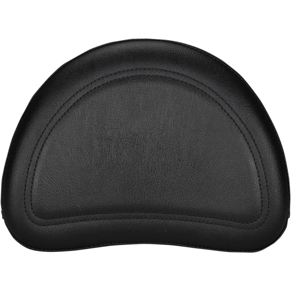 Sissy Bar Pad Sissy Bar Pad