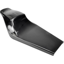 Tracker Tail Section
