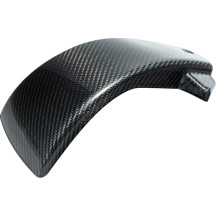 Side Covers
