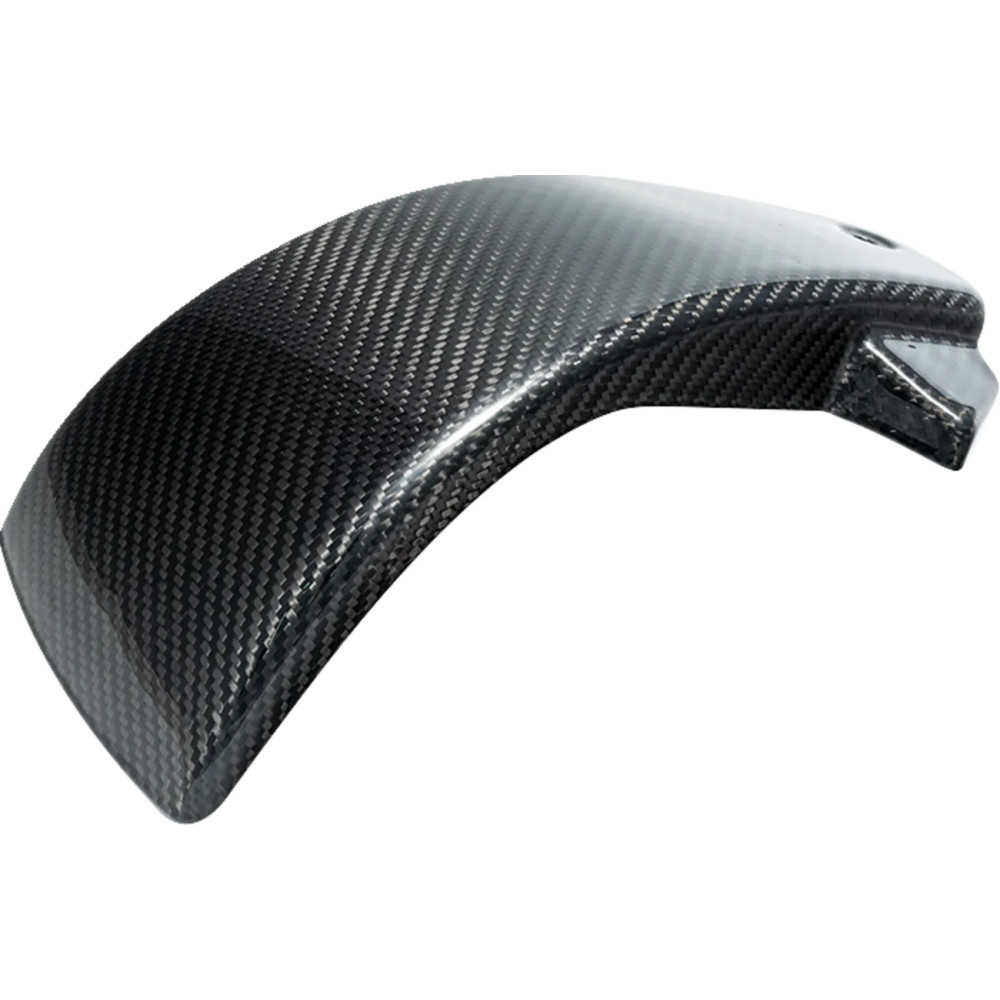 Side Covers