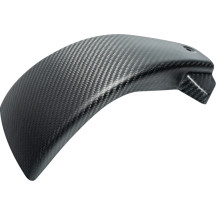 Side Covers