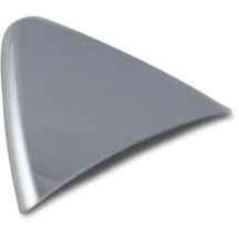 Pyramid Covers