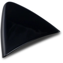 Pyramid Covers