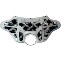 Dynamat Sound Control Kit