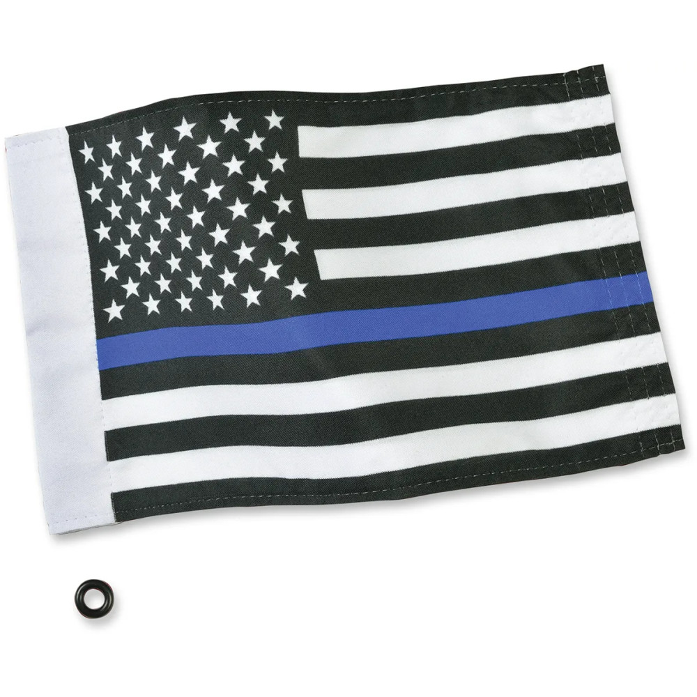 Flag Flag