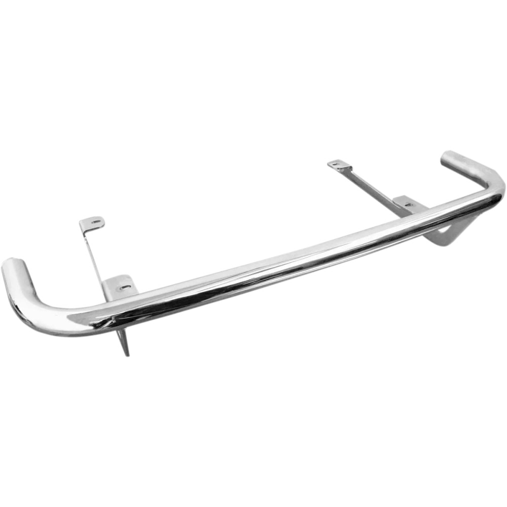 Tri-Glide Bumper Tri-Glide Bumper