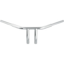 Manejo Drag Chubby® de 1-1/4"