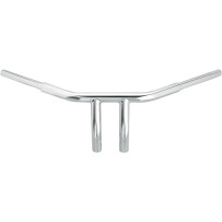 1-1/4" Chubby® Drag Handlebar