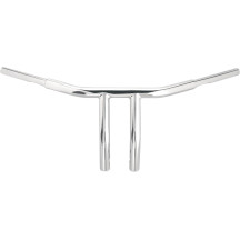 Manejo Drag Chubby® de 1-1/4"