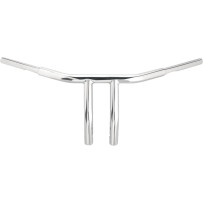 1-1/4" Chubby® Drag Handlebar