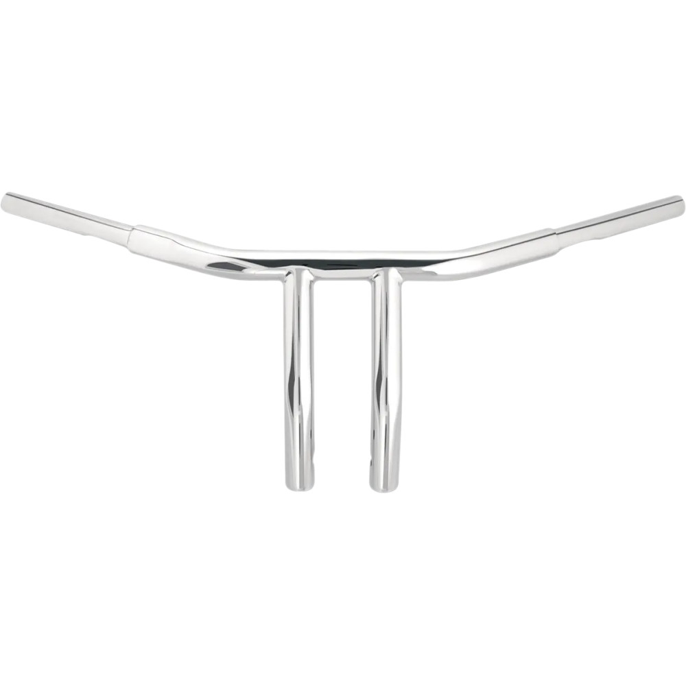 1-1/4" Chubby® Drag Handlebar