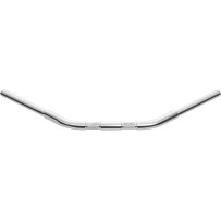 1-1/4" Chubby® Handlebar — Springer/Drag
