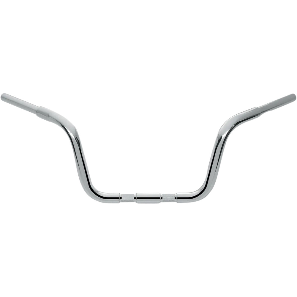 Mango de 1-1/4" Chubby® — Springer/Ape Hanger